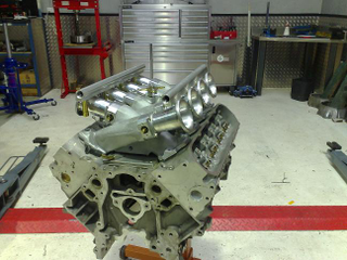 Illustration for article titled ITBs And Engine Porn Mega-Gallery
